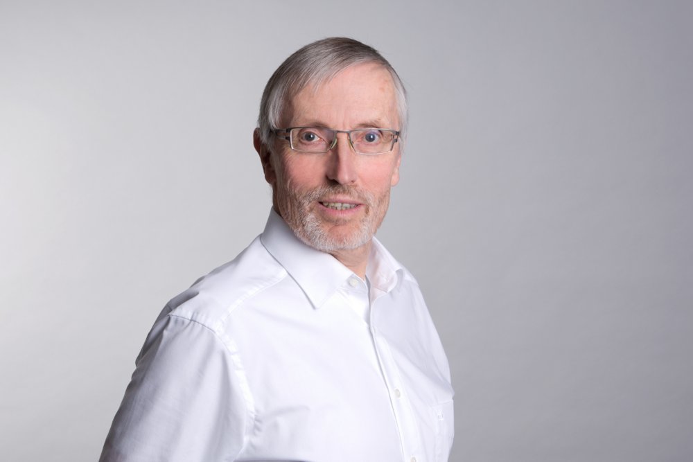 Klaus Rumann Ansprechpartner Vertrieb Bausysteme Klaus Rumann Ansprechpartner Vertrieb Bausysteme