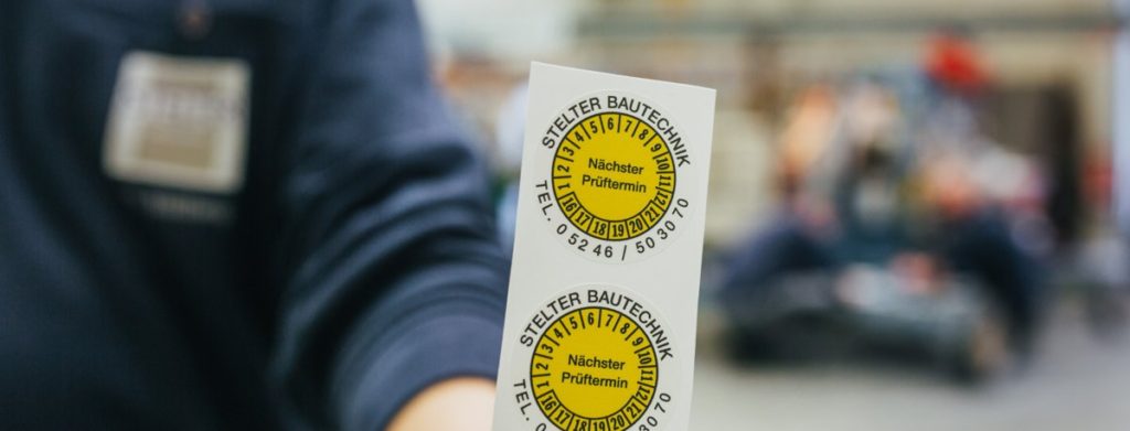mit brass rat 2019 mit brass rat 2019