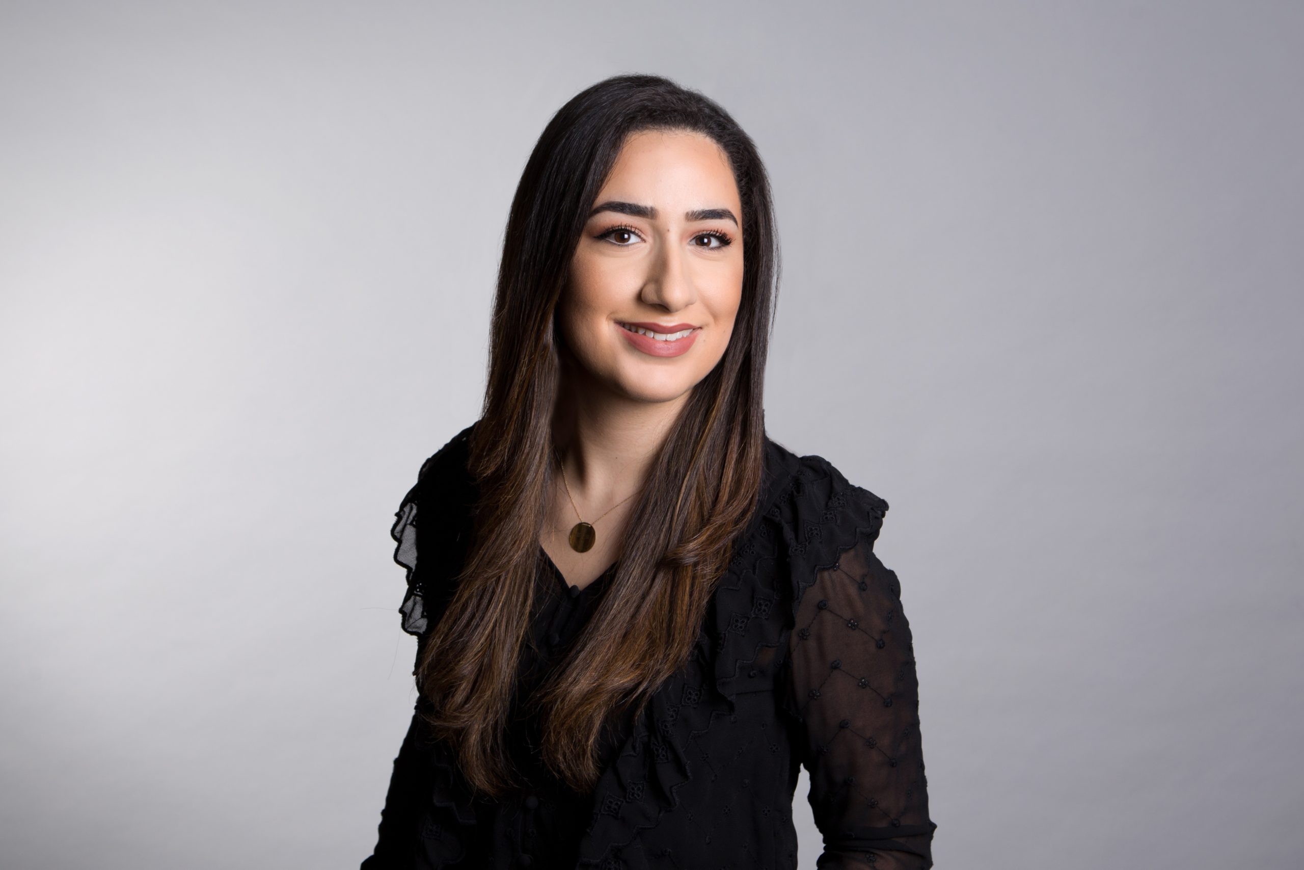 M. Akbaba