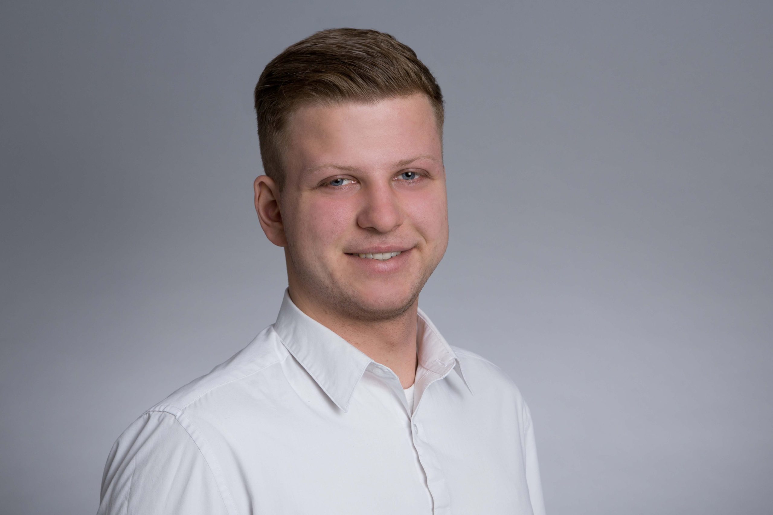 T. Kröger