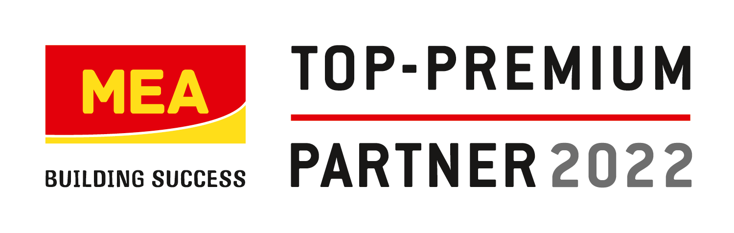 MEA-Top_Premium_Partner-2022-1500