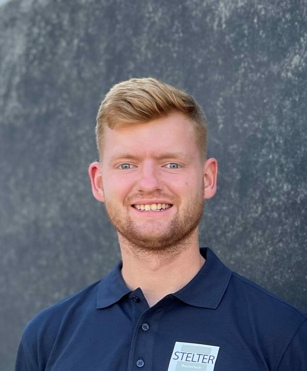 Stelter Bautechnik Ihr Händler für Bauspezialartikel Stelter Bautechnik