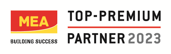 MEA-Top_Premium_Partner-2023