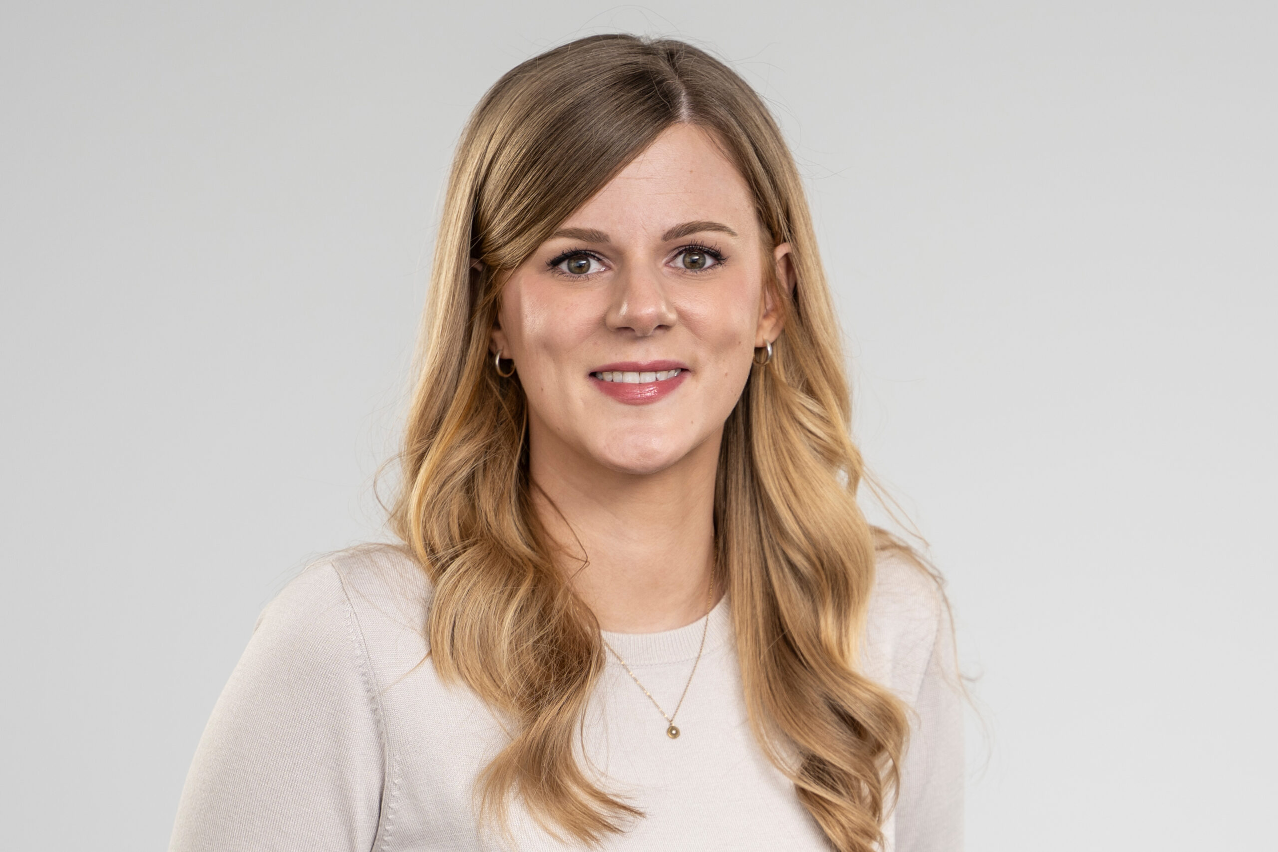 Deborah_Drettmann_25025_278