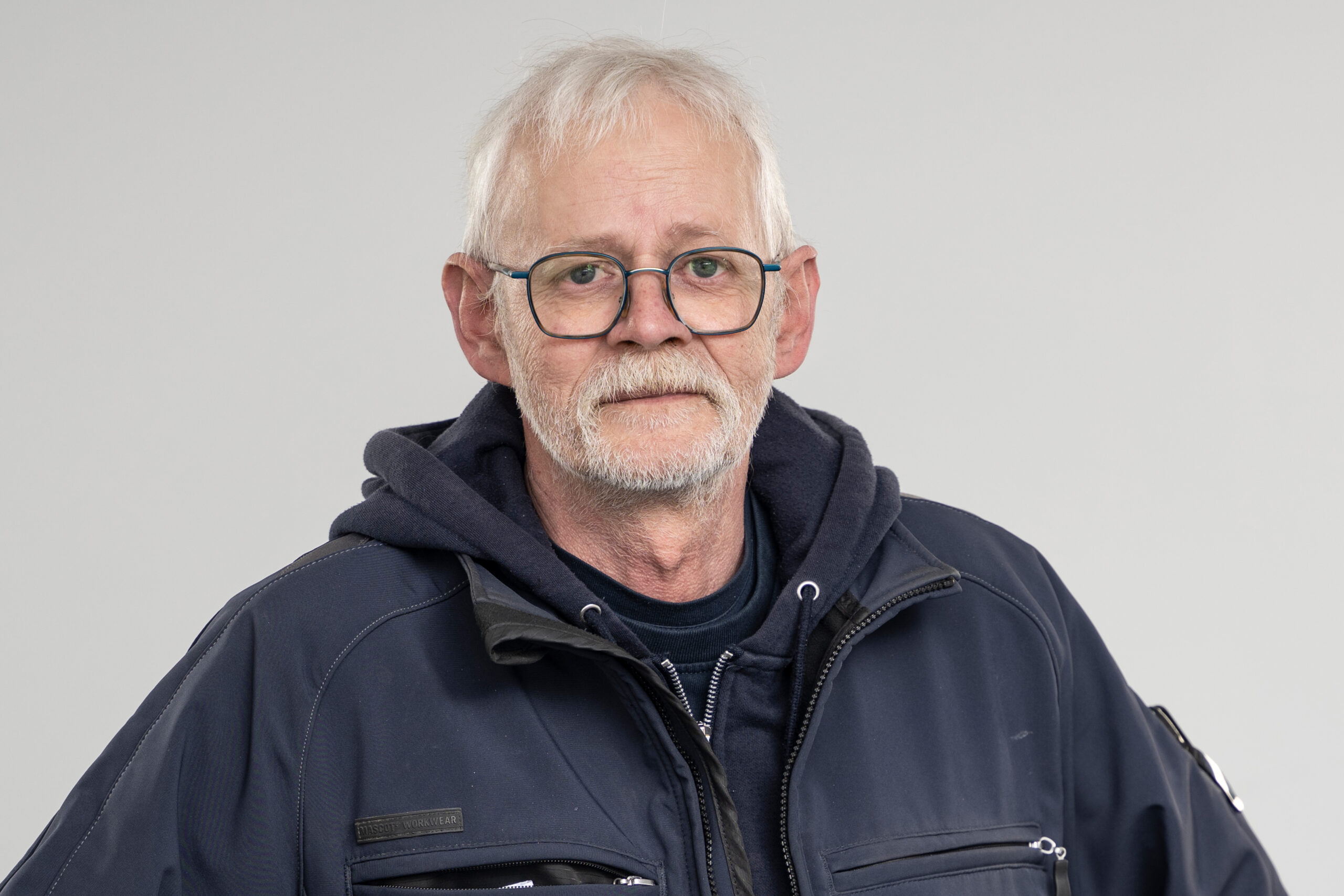 Peter_Drettmann_25025_350